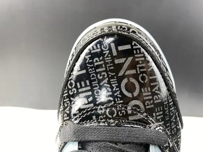 Cheap MAX Retro 633068-010 Doernbecher 5 Jordan AIR 0616